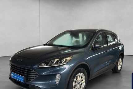 Ford Kuga 29.995 km 24.900 &euro; Stuttgart 70190