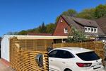 Bungalow Hesel - 3 Zimmer, 70 m&sup2;, 149.000&euro; | Angebot:26554178