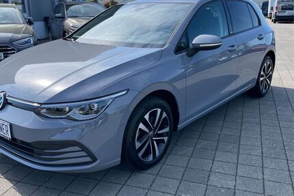 VW Golf 60.000 km 19.999 &euro; Endingen 79346