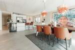 Etagenwohnung Harrislee Niehuus - 6 Zimmer, 251 m&sup2;, 665.000&euro; | Angebot:25738798