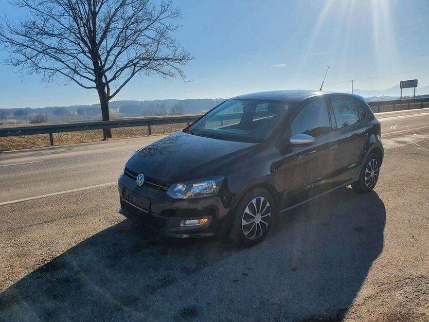 Polo