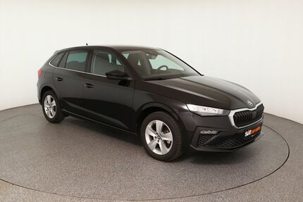 Skoda Scala 36.401 km 19.330 &euro; Garching 85748