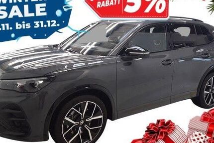 VW Tiguan 8.220 km 48.900 € Braunschweig 38122