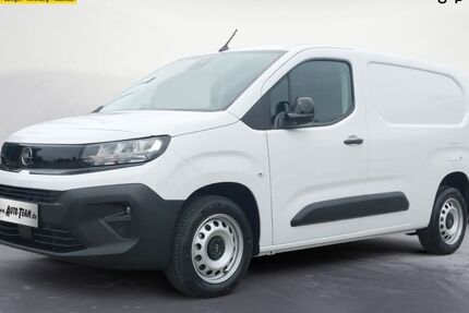 Opel Combo 1.001 km 23.750 € Ammerbuch-Entringen 72119