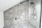 Etagenwohnung Bad Griesbach i.Rottal Weng - 4 Zimmer, 108 m&sup2;, 900&euro; | Angebot:26433593