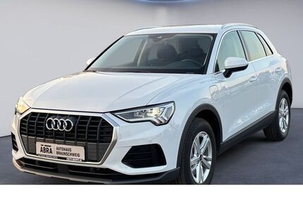 Audi Q3 37.800 km 25.880 &euro; Braunschweig 38108
