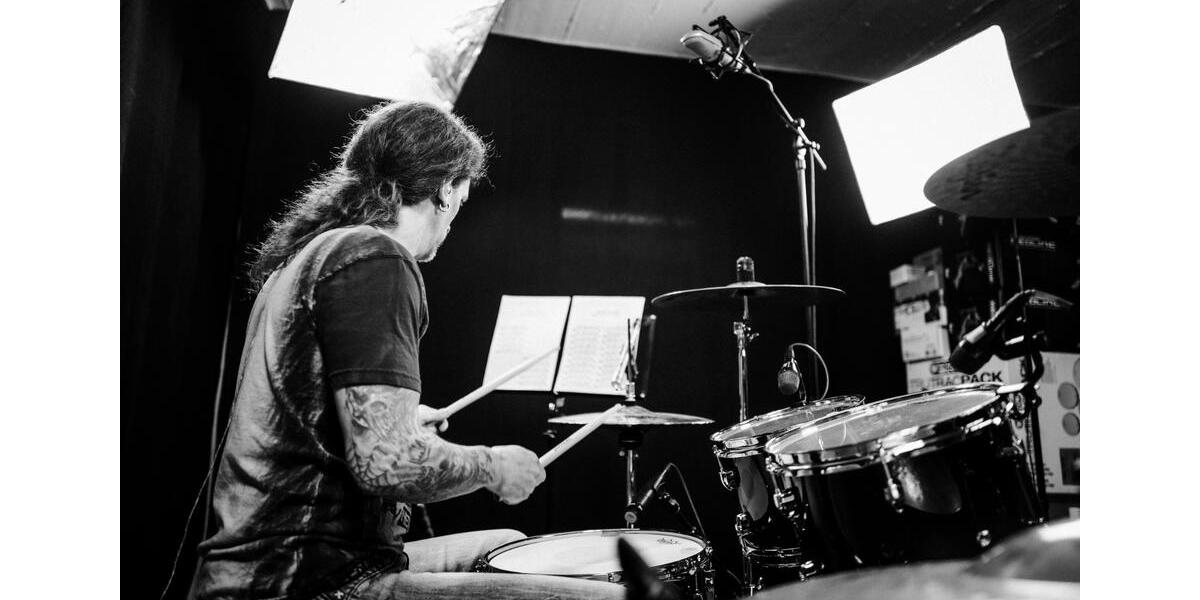 Proberäume - Schulungs Workshop Raum - Unterrichtsräume zimmer