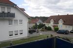 Hochparterre Diez - 2 Zimmer, 45 m&sup2;, 129.000&euro; | Angebot:27122021