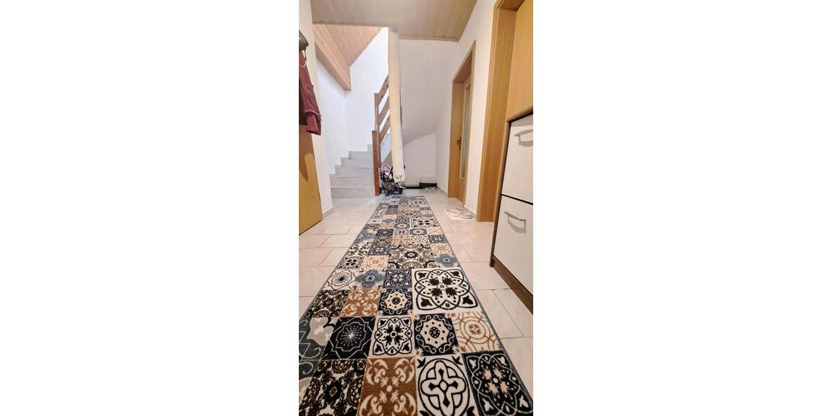 Maisonettenwohnung Neusäß - 4 Zimmer, 105 m&sup2;, 315.000&euro; | Angebot:26407207