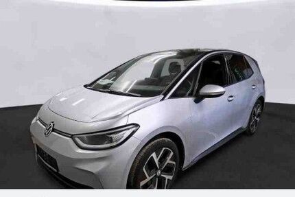 VW ID.3