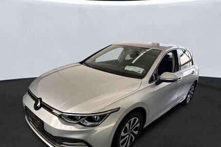 VW Golf 47.171 km 20.490 &euro; Cremlingen 38162