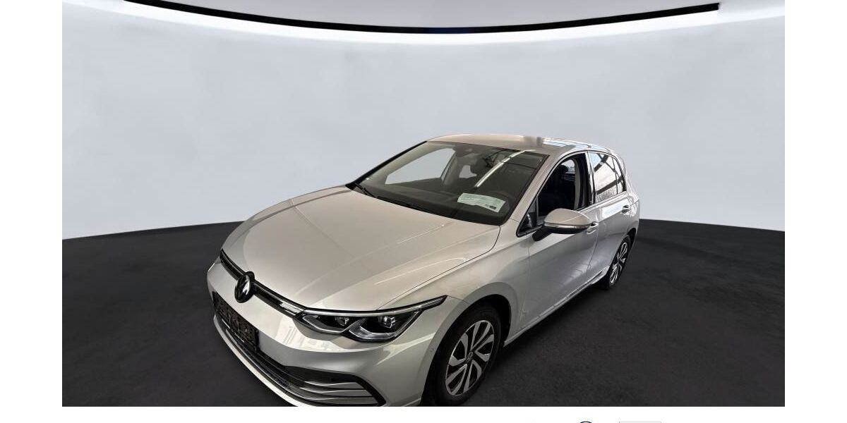 VW Golf 47.171 km 20.490 &euro; Cremlingen 38162