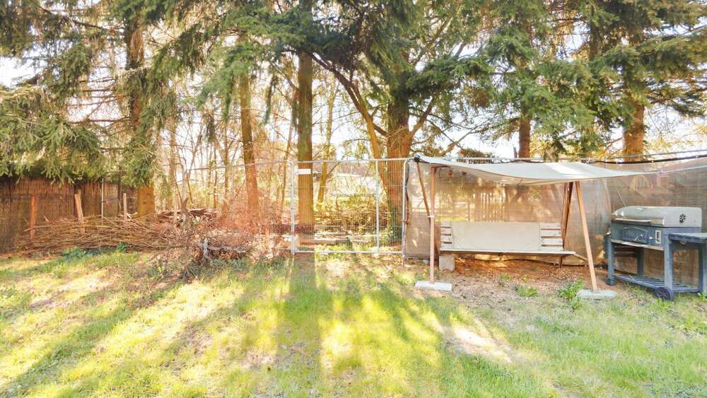 Einfamilienhaus Gräfinau-Angstedt Angstedt - 9 Zimmer, 99 m&sup2;, 119.000&euro; | Angebot:27153767