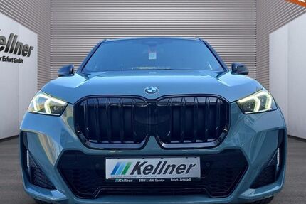 BMW X1 58.447 km 42.479 &euro; Erfurt 99091