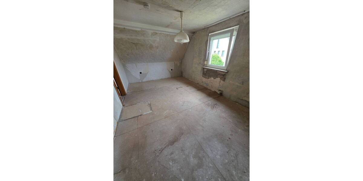 Einfamilienhaus Wendelstein Röthenbach bei St Wolfgang - 5 Zimmer, 152 m&sup2;, 348.000&euro; | Angebot:26879694