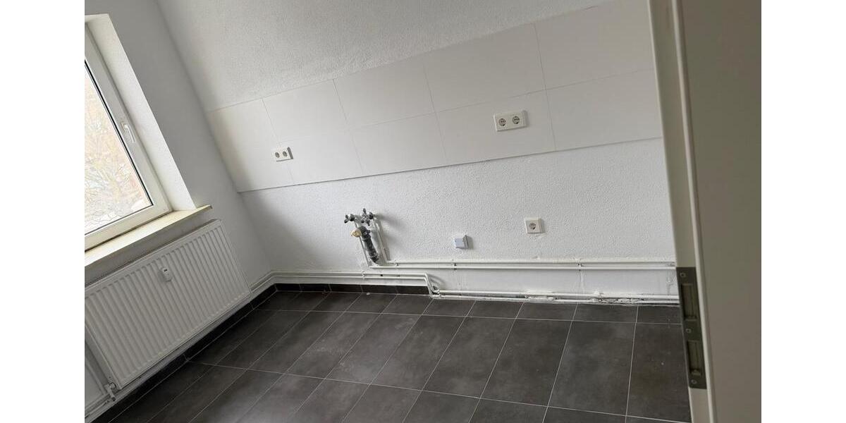 Etagenwohnung Neuburg - 3 Zimmer, 59 m&sup2;, 660&euro; | Angebot:26652392