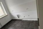Etagenwohnung Neuburg - 3 Zimmer, 59 m&sup2;, 660&euro; | Angebot:26652392