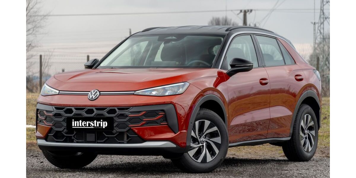 VW T-Roc 9.750 km 29.900 &euro; Langweid am Lech 86462