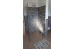 Etagenwohnung Viersen Boisheim - 5 Zimmer, 134 m&sup2;, 1.100&euro; | Angebot:26386980