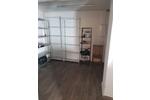 Gewerbeobjekt Flensburg Altstadt - 700&euro; | Angebot:25363446