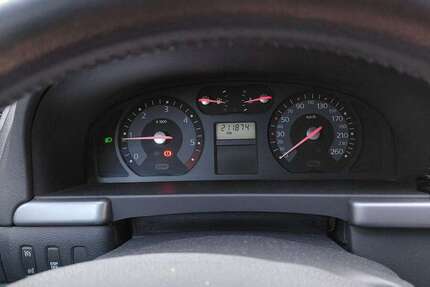 Renault Laguna 211.000 km 1.500 &euro; Erlangen 91052