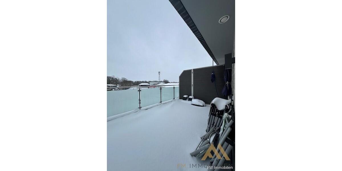 Einfamilienhaus Cappeln (Oldenburg) - 2 Zimmer, 120 m&sup2;, 980&euro; | Angebot:24713686