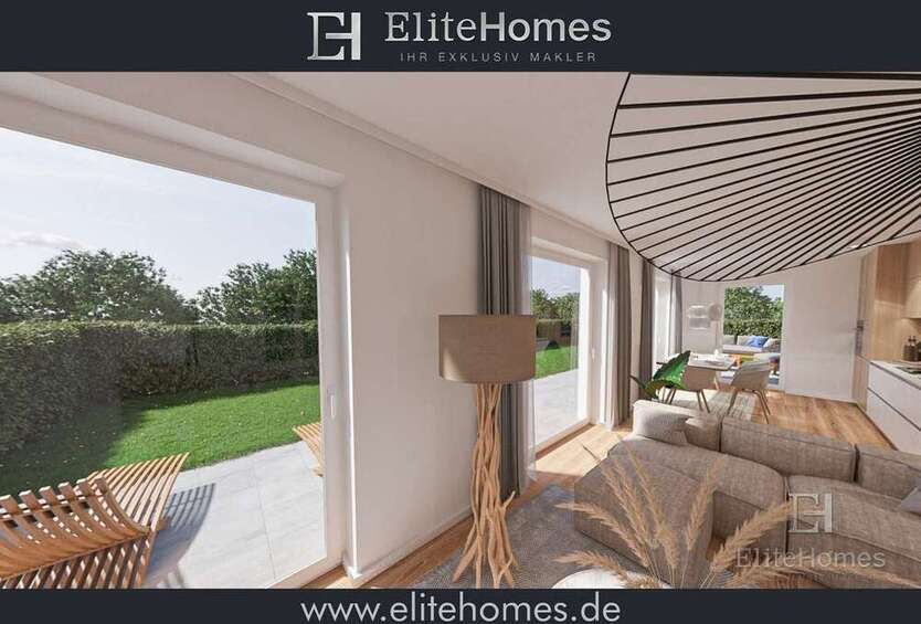 Wohnung zum Kaufen in Köln Rodenkirchen 730.000 € 101.8 m²