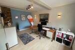 Gewerbeobjekt Bredstedt - 3 Zimmer, 68 m&sup2;, 99.000&euro; | Angebot:26902830