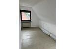 Doppelhaushälfte Bremervörde - 6 Zimmer, 142 m&sup2;, 180.000&euro; | Angebot:27092333