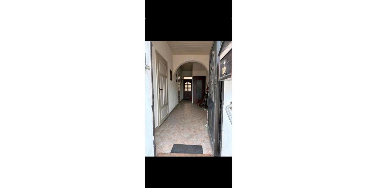 Mehrfamilienhaus, Wohnhaus Zerbst (Anhalt) - 5 Zimmer, 140 m&sup2;, 140.000&euro; | Angebot:26334739