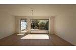 Frisch saniertes Reihenmittelhaus mit 6 Zimmern, Balkon und Einzelgarage zu vermieten - Reihenmittelhaus Rellingen | Angebot:26346609