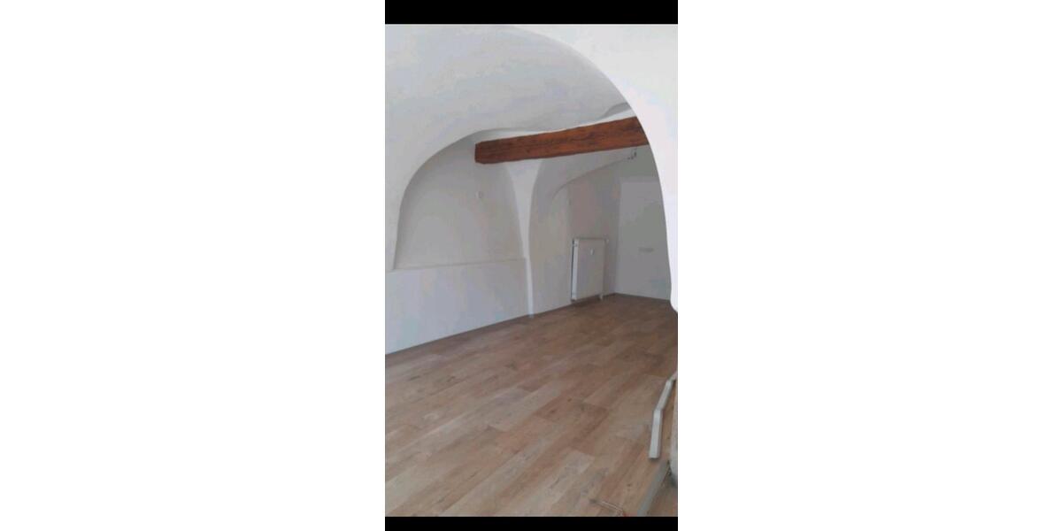 Gewerbeobjekt Neustadt an der Waldnaab - 460&euro; | Angebot:24980288