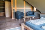 Einfamilienhaus Bergen auf Rügen - 7 Zimmer, 181 m&sup2;, 2.175&euro; | Angebot:26320643