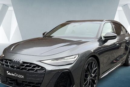 Audi A6 13.000 km 72.900 &euro; Gummersbach 51645