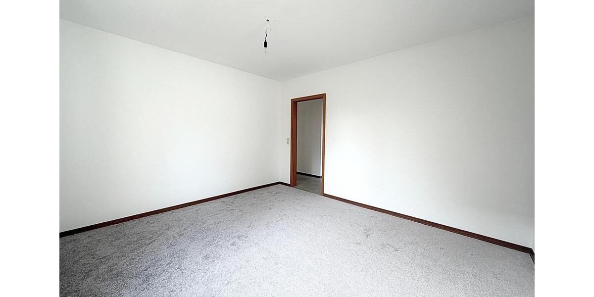 Willkommen in Ihrem neuen Zuhause – gemütlicher Bungalow in Thedinghausen 3.5 zimmer