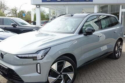 Volvo EX90 5.460 km 73.900 &euro; Warendorf 48231