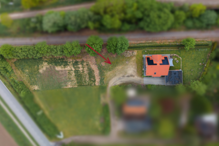 Grundstück Betzendorf - 59.000&euro; | Angebot:26865747