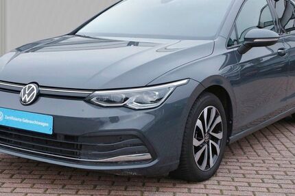 VW Golf 29.036 km 24.950 &euro; Meckenheim / Bonn 53340