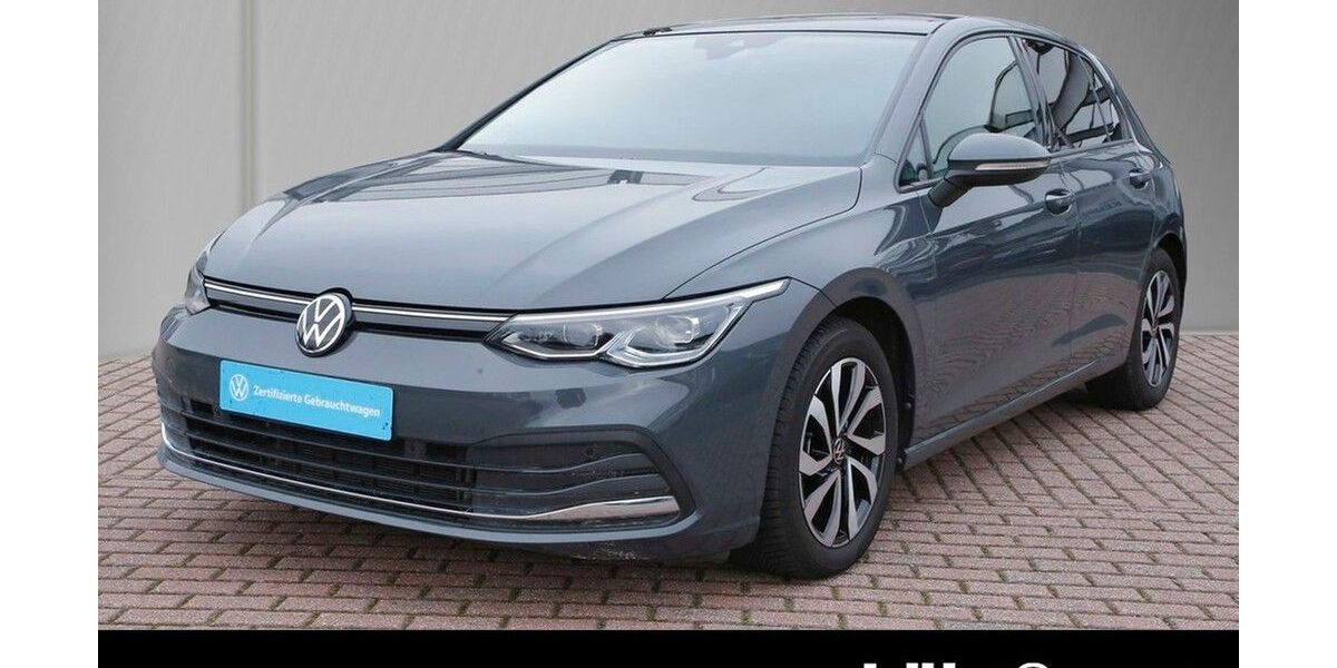 VW Golf 29.036 km 24.950 &euro; Meckenheim / Bonn 53340