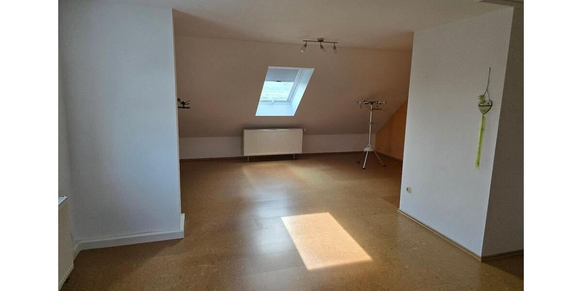 Doppelhaushälfte Weiden in der Oberpfalz - 6 Zimmer, 200 m&sup2;, 515.000&euro; | Angebot:26295417