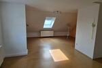 Doppelhaushälfte Weiden in der Oberpfalz - 6 Zimmer, 200 m&sup2;, 515.000&euro; | Angebot:26295417