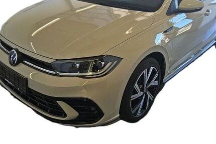 VW Polo 21.145 km 21.980 &euro; Dresden 01169