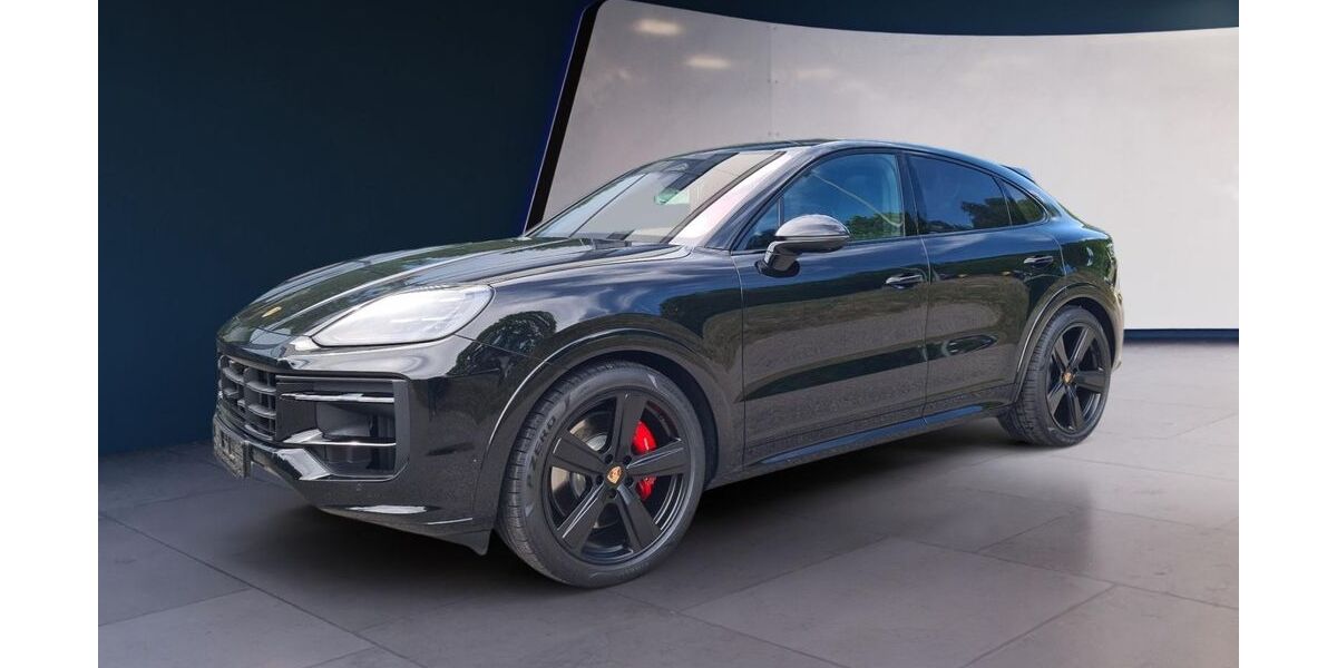 Porsche Cayenne 5.298 km 148.750 &euro; Trostberg 83308
