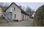 Einfamilienhaus Bad Muskau - 4 Zimmer, 260 m&sup2;, 140.000&euro; | Angebot:25771211
