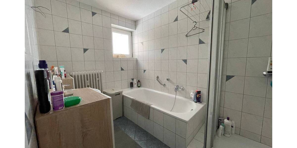 Mehrfamilienhaus, Wohnhaus Bad Windsheim - 1 Zimmer, 278 m&sup2;, 200.000&euro; | Angebot:26741911