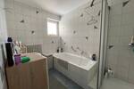 Mehrfamilienhaus, Wohnhaus Bad Windsheim - 1 Zimmer, 278 m&sup2;, 200.000&euro; | Angebot:26741911