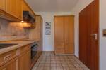 Etagenwohnung Büdelsdorf - 4 Zimmer, 102 m&sup2;, 174.000&euro; | Angebot:26343610