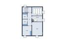 Doppelhaushälfte Rimsting - 8 Zimmer, 215 m&sup2;, 680.000&euro; | Angebot:25692935