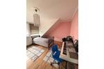 Reihenhaus Bremen Osterholz - 5 Zimmer, 130 m&sup2;, 399.000&euro; | Angebot:27111445