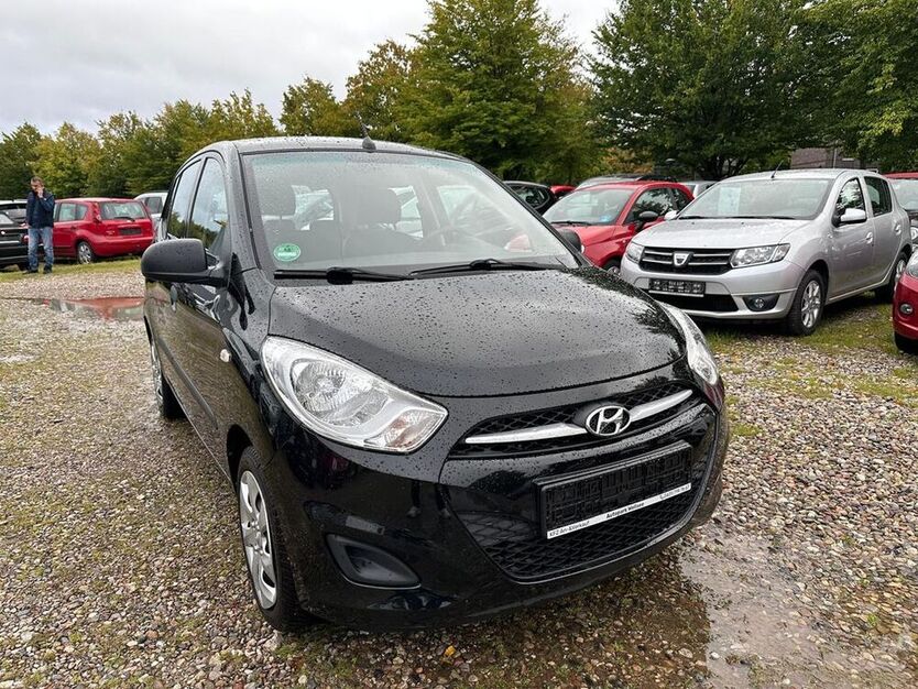 i10